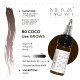 Nuva Colors - 80 Coco (15 ml)