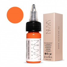 Nuva Colors - Modifikátor 970 Bright Orange Mod (15 ml)