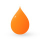 World Famous Limitless - Light Orange 1 (30 ml) EXP 09/2024