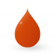 World Famous Limitless - Medium Orange 2 (30 ml) EXP 08/2024