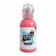 World Famous Limitless - Light Pink 3 (30 ml)