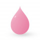 World Famous Limitless - Light Pink 3 (30 ml) EXP 09/2024