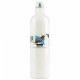 World Famous Limitless - Straight White (120 ml)