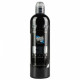 World Famous Limitless - Obsidian Outlining (120 ml)