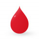 Perma Blend Luxe - Cardinal (15 ml) EXP 06/24