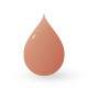 Perma Blend Luxe - Peach Veil (1/2 oz) EXP 06/24