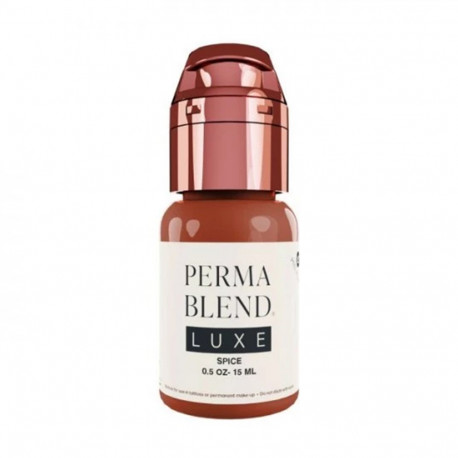 Perma Blend Luxe - True Copper (15 ml)