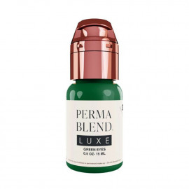 PB Luxe - Green Eyes (1/2 oz) EXP 06/2024