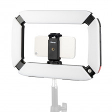 Kwadron - LED Lampa U200