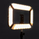 Kwadron - LED Lampa U200