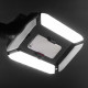 Kwadron - LED Lamp U200