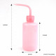 Pink Pipette Bottle - 250 ml