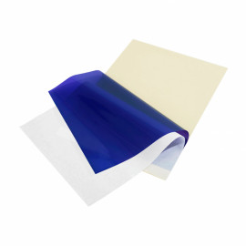 Ozer - Thermal Paper (100 pcs)