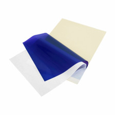 Ozer - Thermal Paper (100 ks) 