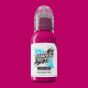 World Famous Limitless - Fuchsia Pink (1 oz)