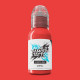 World Famous Limitless - Coral (30 ml)