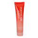 Perma Blend Luxe - Lip Scrub 10 ml