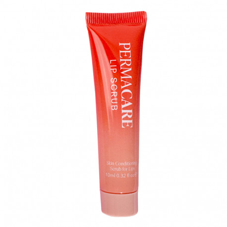 Perma Blend Luxe - Lip Scrub 10 ml