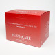 Perma Blend Luxe - Lip Scrub 10 ml