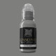 World Famous Limitless - S. Fiato Ultra Light (30 ml)