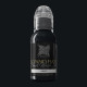 World Famous Limitless - S. Fiato Light (30 ml)