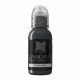 World Famous Limitless - S. Fiato Extra Light (30 ml)