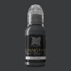World Famous Limitless - S. Fiato Extra Light (30 ml)