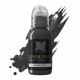 World Famous Limitless - S. Fiato Extra Light (30 ml)