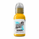 World Famous Limitless - Mambo Tommy's Yellow (30 ml)