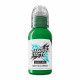 World Famous Limitless - Mambo Mattia's Green (30 ml)