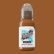 World Famous Limitless - Mambo Marco's Brown (30 ml)