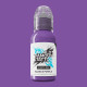 World Famous Limitless - Mambo Elena's Purple (30 ml)