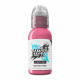 World Famous Limitless - Mambo Marta's Pink (30 ml)