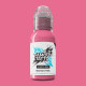 World Famous Limitless - Mambo Marta's Pink (30 ml)