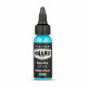 Dynamic Platinum - Baby Blue (30 ml)