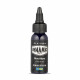 Dynamic Platinum - Blue Abyss (30 ml)