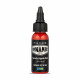 Dynamic Platinum - Candy Apple Red (30 ml)