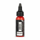 Viking Ink - Candy Apple Red (30 ml)