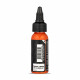 Viking Ink - Carrot Orange (1 oz)