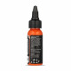 Viking Ink - Carrot Orange (30 ml)