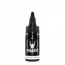 Viking Ink - Extra Light Shadow (15 ml) EXP 11/2024