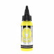 Viking Ink - Highlighter Yellow (1 oz)