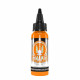 Viking Ink - Bright Orange (1 oz)