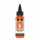 Viking Ink - Carrot Orange (30 ml) EXP 05/2024
