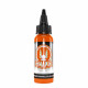 Viking Ink - Carrot Orange (30 ml)