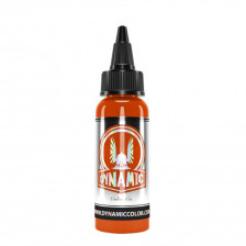 Barva Viking - Sedona (30 ml) EXP 04/2024