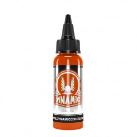 Viking Ink - Sedona (1 oz)