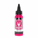 Viking Ink - Pink (30 ml) EXP 11/2024