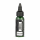 Viking Ink - Forest Green (30 ml)