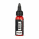 Viking Ink - Pure Red (30 ml)